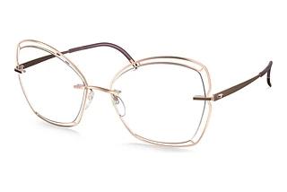 Silhouette Artline L 005 3720
