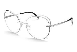 Silhouette L006 7201 silver