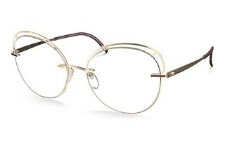 Silhouette Artline L 006 7720