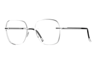 Silhouette Lignes d�Or L 026 6560