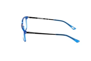 Zijaanzicht Skechers SE3360 (090)