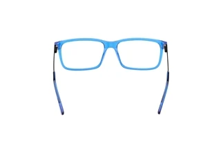 Achteraanzicht Skechers SE3360 (090)