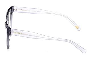 Zijaanzicht Skechers SE50104 (092)