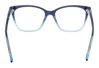 Achteraanzicht Skechers SE50113 (092)