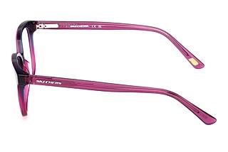 Zijaanzicht Skechers SE50114 (083)