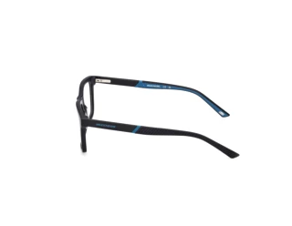 Zijaanzicht Skechers SE50134 (002)