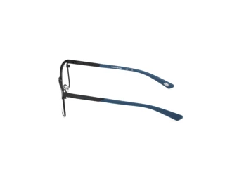 Zijaanzicht Skechers SE50136 (005)