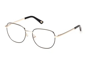 Vooraanzicht Skechers SE50175 (005)