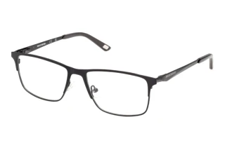 Vooraanzicht Skechers SE50185 (001)