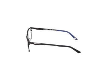 Zijaanzicht Skechers SE50185 (002)