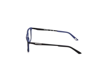 Zijaanzicht Skechers SE50186 (002)