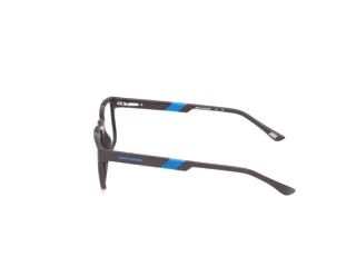 Zijaanzicht Skechers SE50189 (020)