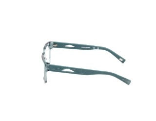 Zijaanzicht Skechers SE50219 (093)