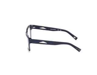 Zijaanzicht Skechers SE50220 (020)