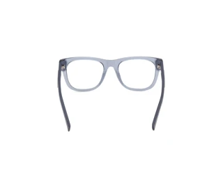 Achteraanzicht Skechers SE50220 (020)