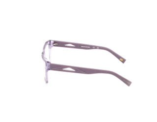 Zijaanzicht Skechers SE50220 (078)