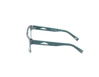 Zijaanzicht Skechers SE50220 (093)