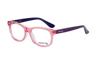 Sting VSJ 570 09NF