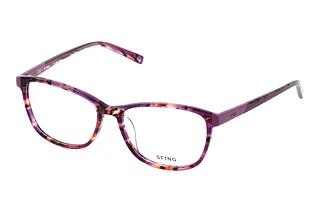 Sting VST206 6WDM