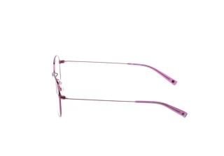 Zijaanzicht Sting VST223 (08E6)