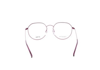 Achteraanzicht Sting VST223 (08E6)