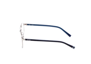 Zijaanzicht Sting VST229 (0K98)