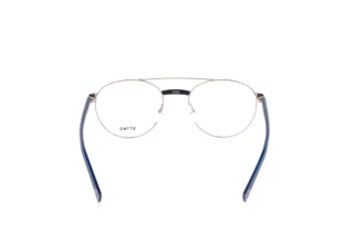 Achteraanzicht Sting VST229 (0K98)