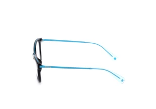 Zijaanzicht Sting VST232 (0Z42)