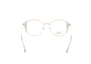 Achteraanzicht Sting VST396 (300Y)