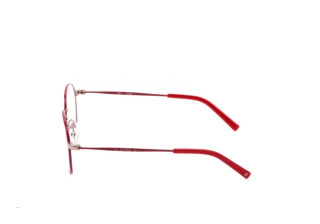 Zijaanzicht Sting VST397 (0E59)