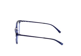 Zijaanzicht Sting VST417 (0J62)