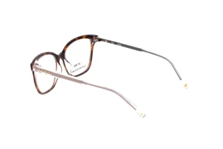 Zijaanzicht Sting VST424 (0AFE)