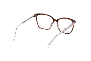 Achteraanzicht Sting VST424 (0AFE)