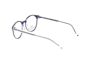 Zijaanzicht Sting VST425 (06RV)