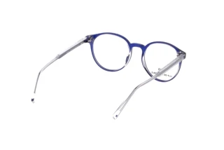 Achteraanzicht Sting VST425 (06RV)