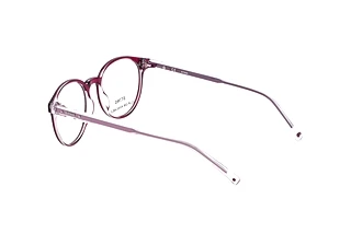 Zijaanzicht Sting VST425 (098F)