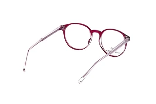 Achteraanzicht Sting VST425 (098F)