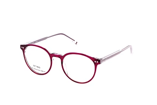 Sting VST425 098F CYCLAMEN+CRYSTAL