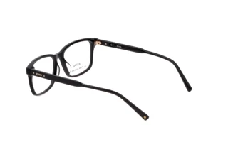 Zijaanzicht Sting VST426 (0700)