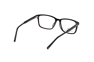 Achteraanzicht Sting VST426 (0700)