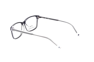 Zijaanzicht Sting VST426 (0W34)