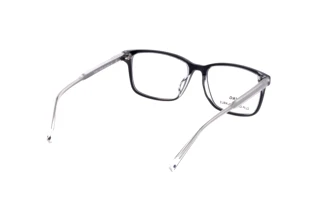 Achteraanzicht Sting VST426 (0W34)