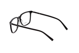 Zijaanzicht Sting VST449 (0700)