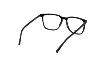 Achteraanzicht Sting VST449 (0700)