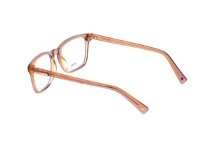 Zijaanzicht Sting VST470 (06ZX)