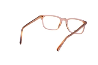 Achteraanzicht Sting VST470 (06ZX)