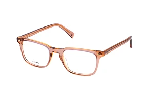 Vooraanzicht Sting VST470 (06ZX)