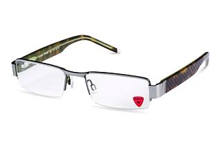 Strellson Crimson ST 3007 205