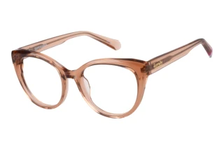 Superdry SD  993100 60