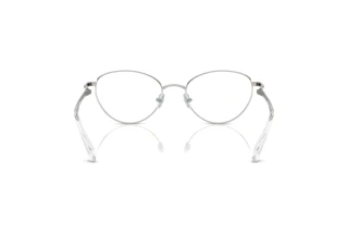 Achteraanzicht Swarovski SK1002 (4001)